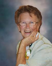 Contributions to the tribute of Patricia Hope Macumber