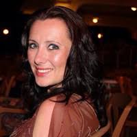 Kasha Konopka Email & Phone Number