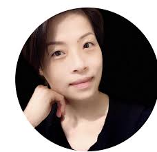 Video Talk: Kim and Lito Camacho