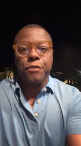 Overflow, opportunities and open doors! Expect it!