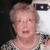 Coonan Family Obituaries