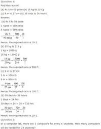 Pin By Learncbse Ncert Solutions On Ncert Solution Class 10 Maths Ncert Solutions Maths Solutions Math