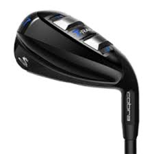 But srixon certainly outdid itself with the z get yourself some of the best game improvement irons of all time with the taylormade m2 combo. 2020 Most Wanted Super Game Improvement Iron Mygolfspy