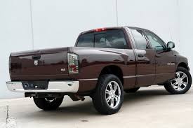Image result for UPS Brown 2005 Dodge