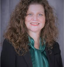 Therapy For Police and Fire; First Responders Wellness Center 477 E  Butterfield Rd Suite 408 Lombard Il 60148