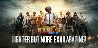 Pubg Mobile Lite Download Over 10 Million Times Reaches Number One Spot On Google Play Store Technology News The Indian Express