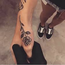 Hand Tattoos Snake Thumb Tattoos Rose Hand Tattoo Tattoos