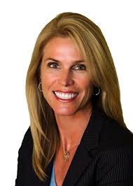 Unpacking Child Care Webinar Final