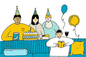 Wet Blankets Strands : ce qu'il faut savoir