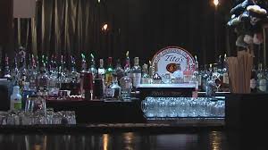 Thank you shelby county health department staff for all that you do! Shelby County Health Department Defends Closing Bars Whas11 Com