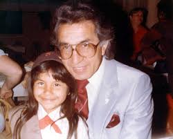 Roberta Sanchez Obituary