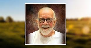 Richard Cinclair Obituary January 3, 2025