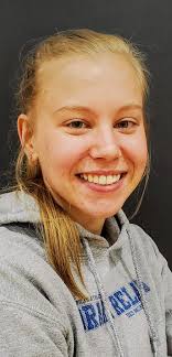 TCT sports round-up: C-M girls take second at GC in track