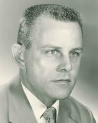 Obituary information for David J. Carlson