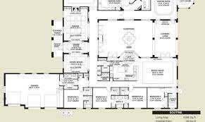 House of representatives seating plan. Home Floors Plans Dreams House Floorplans Ideas Spanish Style Home Plans Blueprints 39703