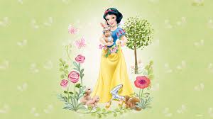 Disney Princess Snow White Hd Wallpaper Here you can find the best live snow wallpapers uploaded by our community. disney princess snow white hd wallpaper