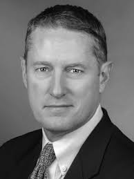 King County Official Local Voters' Pamphlet