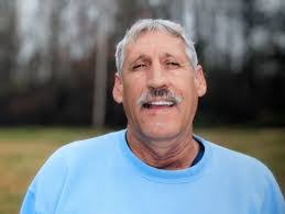 Roy Stutts's Instagram, Twitter & Facebook