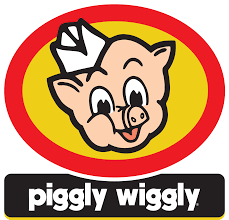 All of them are verified and tested today! Https Pigglywigglyvinson Shophero Com Online Grocery Shopping