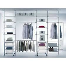 50 Best Ikea Stolmen Images On Pinterest Closet Ideas Ikea And Live Ikea Stolmen Closet System Closet Renovation Ikea Closet Ikea