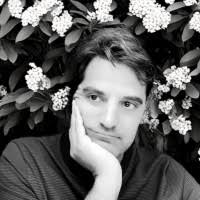 40+ "Pat Stowe" profiles