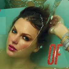 Is artificially inflating youtube views common?