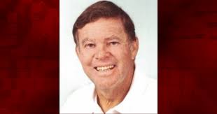 Wellington Bernard "Billy" Freeman