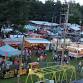 2026 South Mountain Fair