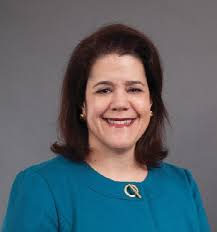 COMPASSION & RESILIENCE AMID CHALLENGE