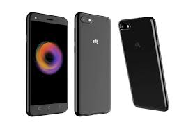 Micromax Canvas 1 With 2GB RAM and 8MP ...