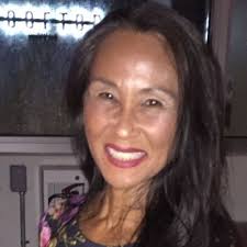 nationalmentoringmonth #nationalmentoringmonthbcps