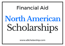 Ipoh, march 4 — the embassy of japan today announced the opening of applications for the japanese government (monbukagakusho: North America Scholarships 2021 2022 List Of Scholarships In North America Apply Online A Scholarship