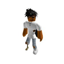 How to redeem codes in boku no roblox remastered. What Does Slender Mean In Roblox Roblox Community Wiki Wiki Fandom