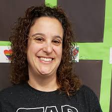 Symposium 2018: Directory