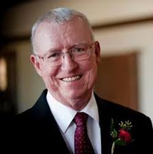 Thomas Gilbreath Obituary June 20, 2014