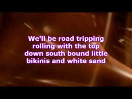 Kane Brown Ain T No Stopping Us Now Lyrics Kane Brown Lyrics Country Lyrics