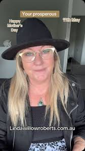 It’s Mother’s Day today and I just want to say Happy Mother’s Day to all  the mums out there. Whether you’re a mum by blood or you’ve found your soul  family, today’s for you. Be proud of what you do ...