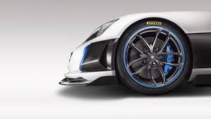 3840x2170 Rimac Concept One 4k Wallpaper For Pc Free Electric Motor For Car 4k Wallpapers For Pc Car