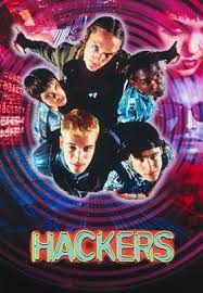 This movie is released in year 2019, fmovies provided all type of latest movies. Hackers Movies On Google Play