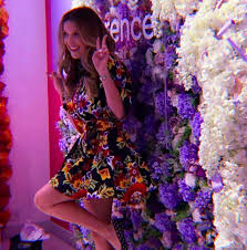 Keep up to date with all her upcoming projects include (or exclude) results marked as nsfw. Florence Launch Bobby Brown Stranger Things Bobby Brown Millie Bobby Brown