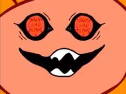 Check out inspiring examples of omega_flowey artwork on deviantart, and get inspired by our community of talented artists. Flowey Tv By Jaxlynnstaranimate Subscribe To Them Omega Flowey Be Like Undertale