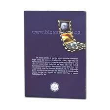 Fiind transmise din generaie n generaie pn n ziua de astzi. 2012 Sfarsitul Lumii Cristian Serban Alte Carti Diverse Magazin Articole De Cult