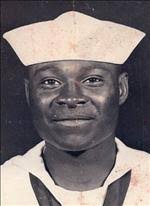 Obituary information for Cornell Jones