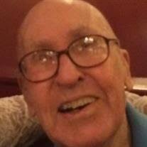 Mr. Don Casey Obituary