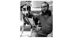 ADAM Ellerbe Obituary (1981