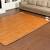 Heated Floor Mat Uk