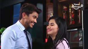 Isteri dalam sangkar episod 17. Isteri Dalam Sangkar Ep 31 Akhir Akhir Video Dailymotion