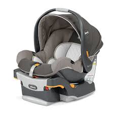 Infant Infant Accessories Infantaccessories Chicco Car Seat Chicco Keyfit 30 Infant Car Seat Chicco Keyfit 30