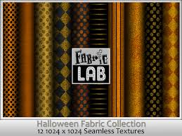 We did not find results for: Second Life Marketplace Fabric Lab Halloween Fabric Texture Orange Gold Black Glitter Collection