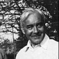 Kenneth Fraser Darrell Waters MD (1892–1967)